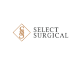 /public/logoimage/1592546540Select Surgical-03.png